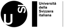 Immagine7
