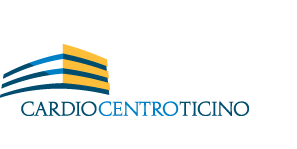 cardiocentro