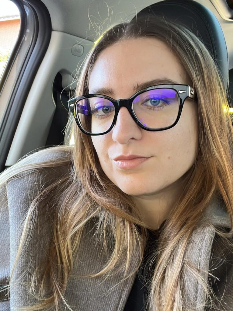 Chiara