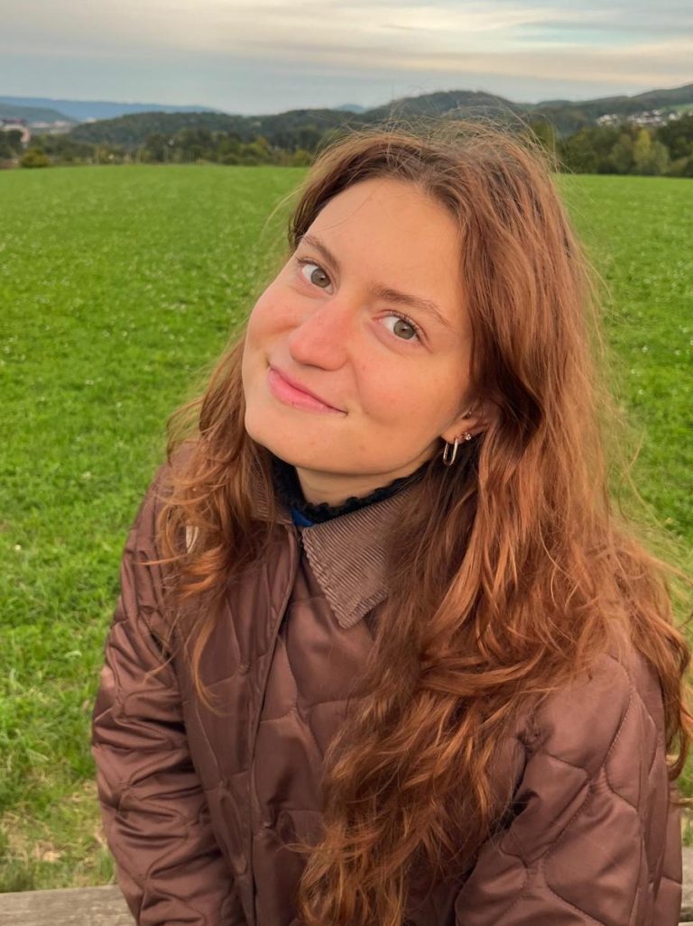 Dalia