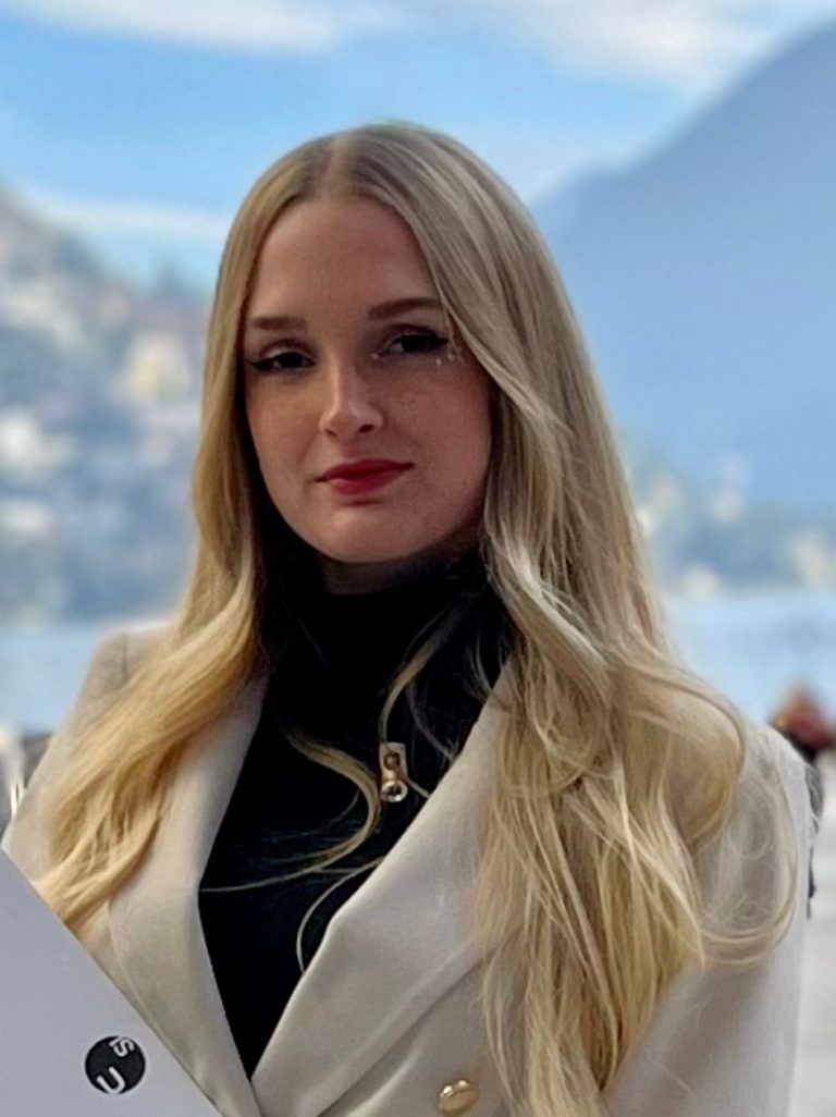 Eleonora