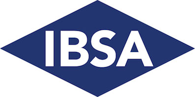 LOGO IBSA